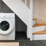 Bonheur Et Charme Spa-sauna Forfait 2h Inclus Kintzheim