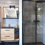 Apartment Bonheur Et Charme Spa-sauna Forfait 2h Inclus Kintzheim