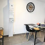 Bonheur Et Charme Spa-sauna Forfait 2h Inclus Kintzheim