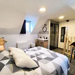 Bonheur Et Charme Spa-sauna Forfait 2h Inclus * Kintzheim