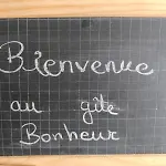 Bonheur Et Charme Spa-sauna Forfait 2h Inclus *