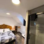 Bonheur Et Charme Spa-sauna Forfait 2h Inclus Kintzheim