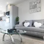 Bonheur Et Charme Spa-sauna Forfait 2h Inclus