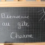 Bonheur Et Charme Spa-sauna Forfait 2h Inclus Kintzheim