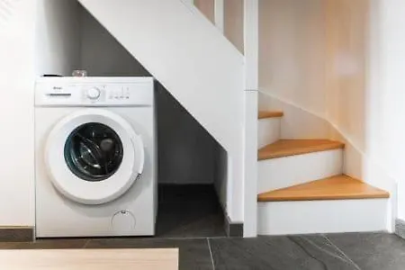 Bonheur Et Charme Spa-sauna Forfait 2h Inclus كينتزهيم