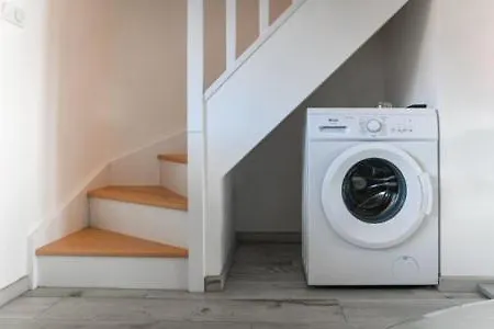 Bonheur Et Charme Spa-sauna Forfait 2h Inclus *