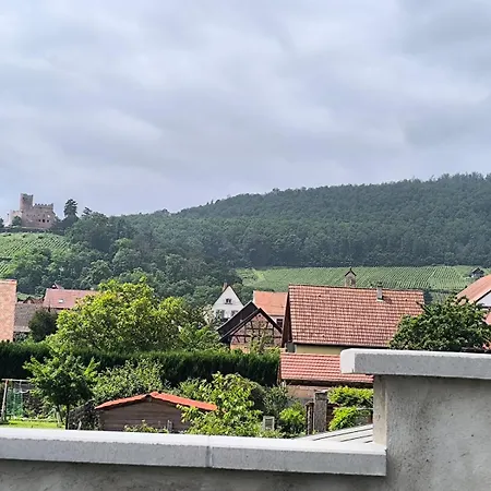 Bonheur Et Charme Spa-sauna Forfait 2h Inclus