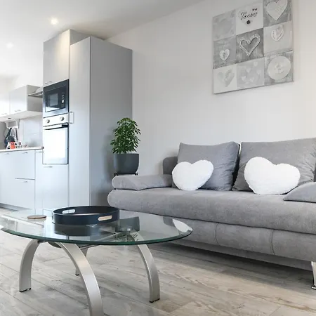 Bonheur Et Charme Spa-sauna Forfait 2h Inclus