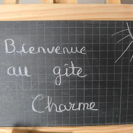 Bonheur Et Charme Spa-sauna Kintzheim