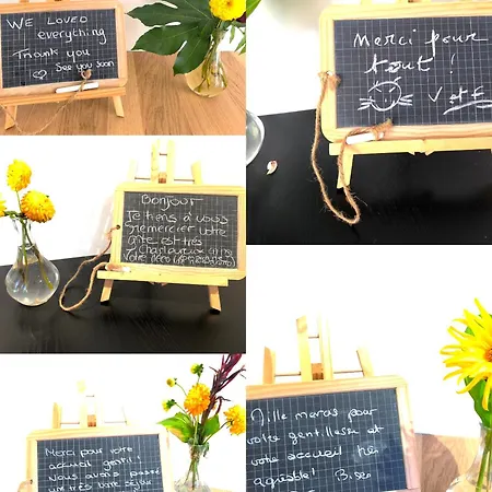 Bonheur Et Charme Spa-sauna Forfait 2h Inclus Daire Kintzheim