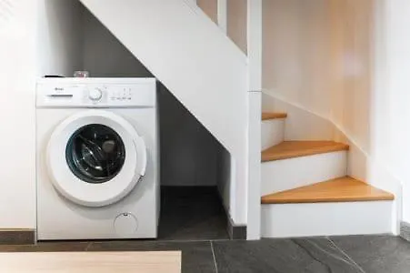Bonheur Et Charme Spa-sauna Forfait 2h Inclus Kintzheim