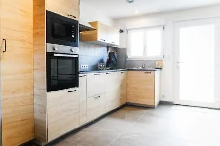 Bonheur Et Charme Spa-sauna Forfait 2h Inclus Daire