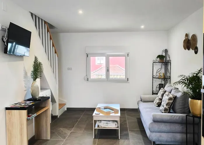 Bonheur Et Charme Spa-sauna Forfait 2h Inclus Daire