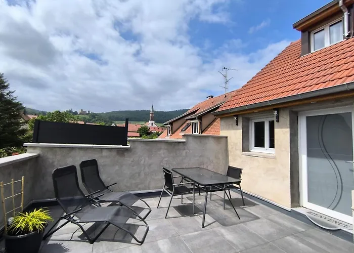 Bonheur Et Charme Spa-sauna Forfait 2h Inclus Daire