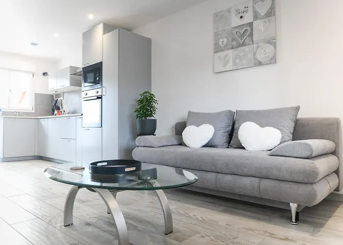 Bonheur Et Charme Spa-sauna Forfait 2h Inclus