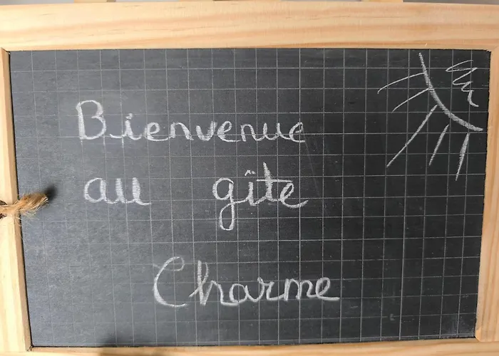 Bonheur Et Charme Spa-sauna Forfait 2h Inclus Kintzheim