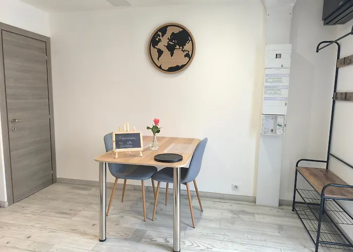 Bonheur Et Charme Spa-sauna Forfait 2h Inclus Daire Kintzheim