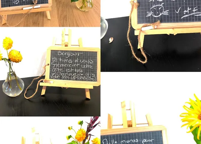 Bonheur Et Charme Spa-sauna Forfait 2h Inclus Daire Kintzheim